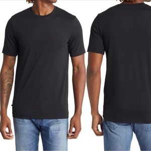 Travis Mathew The Crew Performance t-shirt new with tags